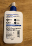 適樂(lè )膚（CeraVe）神經(jīng)酰胺屏障修護潤膚乳 473ml 乳液面霜身體乳C乳 曬單實(shí)拍圖