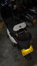 九號（Ninebot）電動(dòng)車(chē)2025款 電動(dòng)摩托車(chē)N3 85c 智能智駕 長(cháng)續航電摩【門(mén)店自提】 顏色可到門(mén)店選 曬單實(shí)拍圖