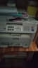 彩格適用兄弟TN2115大容量粉盒 hl2140 2150N mfc7340 7440n 7450 7840n dcp7030 7032 7040 7045墨盒 曬單實(shí)拍圖