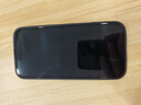 Apple/蘋(píng)果 iPhone 16（A3288）128GB 黑色 支持移動(dòng)聯(lián)通電信5G 雙卡雙待手機 曬單實(shí)拍圖