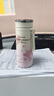 Vanow Kids櫻花保溫杯咖啡杯女生馬克杯高顏值閨蜜生日禮物伴手禮盒水杯子 曬單實(shí)拍圖