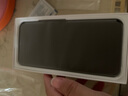 vivo Y36c 8GB+128GB 月影黑 國家補貼 靈動(dòng)外觀(guān) 5000mAh大電池 90Hz高亮護眼屏 5G 拍照 手機 曬單實(shí)拍圖