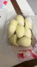 愛貝迪拉 新生嬰兒包單產(chǎn)房純棉襁褓裹布包巾包被四季抱被睡袋95cm單層2條 曬單實(shí)拍圖