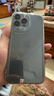蘋(píng)果 【已驗機】蘋(píng)果 iphone 16/15/14/13/12/11系列 國行 二手手機 二手蘋(píng)果手機 蘋(píng)果 iPhone 13promax 【內存顏色請看下方報告自行選擇】 曬單實(shí)拍圖