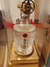 五糧液盛世佳釀龍祥52度濃香型白酒 商務(wù)宴請自飲 52度 500mL 1瓶 五糧液盛世佳釀龍祥 曬單實(shí)拍圖