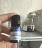 合生元（BIOSTIME）低敏新生兒童益生菌滴劑 嬰兒雙歧桿菌呵護腸胃8ml 曬單實(shí)拍圖