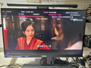 AOC 愛(ài)攻27英寸4K 240Hz雙模1K 480Hz原裝模組 DP2.1 HDR400 1ms 硬件低藍光 游戲電競顯示器AG276UZ 曬單實(shí)拍圖