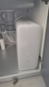 米家【政府補貼】小米凈水器S1 1600G新品家用母嬰級廚下凈水機5年長(cháng)效RO 小米發(fā)布會(huì )MR1672-A 曬單實(shí)拍圖