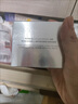 韓束X肽面霜50g緊致抗皺提拉淡紋修護清爽夏季護膚品男女生日禮物送人 曬單實(shí)拍圖