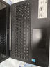 閃立派sata3.0適用華碩筆記本專(zhuān)用固態(tài)硬盤(pán)SSD FA506/A556U/w50j/K550D/A45V升級擴容 龍版【1TB】筆記本專(zhuān)用SATA2.5固態(tài)硬盤(pán) 曬單實(shí)拍圖