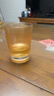 芝華士（Chivas Regal）蘇格蘭調和型威士忌洋酒12年英國原瓶進(jìn)口 跨境直採 保稅倉直發(fā) 芝華士18年 1000ml 曬單實(shí)拍圖