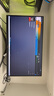 AOC 27英寸2K 原生300Hz FastIPS 0.3ms HDR400出廠(chǎng)校色 硬件低藍光 游戲電競電腦顯示器宙斯盾Q27G4S 曬單實(shí)拍圖