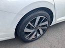 米其林（MICHELIN）汽車輪胎 225/45R18 95Y 浩悅五代 Primacy 5 適配速騰/奔馳/凌度 曬單實(shí)拍圖