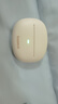 倍思（Baseus）MC1Pro Ai 【薛凱琪同款】小云朵無線藍(lán)牙耳機(jī)不入耳耳麥開放式耳夾骨傳導(dǎo)概念降噪適華為蘋果手機(jī) MC1【舒適佩戴云朵設(shè)計(jì)】星光白 + 曬單額外加送耳機(jī)殼 曬單實(shí)拍圖