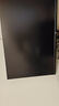 KTC 27英寸2K 210Hz FastIPS電競電腦顯示器 旋轉升降 音箱 10Bit高亮護眼 國家補貼 顯示屏H27T22S-3 曬單實(shí)拍圖