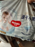 好奇（Huggies）金裝拉拉褲XXL42片*2(15kg以上)尿不濕【速干不易紅】 曬單實(shí)拍圖