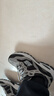 斯凱奇（Skechers）男鞋秋季厚底老爹鞋休閑熊貓鞋軟底運動(dòng)鞋237067 曬單實(shí)拍圖