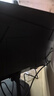 SANC盛色27英寸2K240Hz超頻260Hz FastIPS快速液晶1ms響應(yīng) 硬件低藍(lán)光 屏下小夜燈 電競顯示器屏幕G73E 曬單實(shí)拍圖