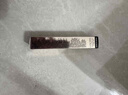 蘭蔻菁純臻顏防曬隔離乳 10ml 旅行裝 曬單實(shí)拍圖