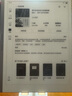掌閱（iReader）【新品發(fā)布】Smart X5 Ultra 10.65英寸智能辦公本電子書(shū)閱讀器墨水屏電紙書(shū)平板手寫(xiě)電子紙筆記本 曬單實(shí)拍圖
