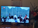 TCL雷鳥電視 43雀5 25款 43英寸 144Hz高刷 2+32GB內(nèi)存 自定義遙控器 家電國家補貼電視43F295C 曬單實拍圖