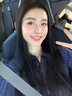 櫻花蜜糖罐頭唇膜防干燥保濕保濕學(xué)生派對女性冬季護唇潤唇膏 櫻花味蜂蜜味送唇刷 曬單實(shí)拍圖