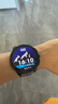 頌拓（SUUNTO）RACE 2戶(hù)外訓練旗艦腕表 越野鐵三心率血氧運動(dòng)智能手表 松煙棕 曬單實(shí)拍圖