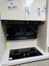 海爾變頻抽油煙機燃氣灶具套裝頂側雙三吸抽油煙機家用31立方超大吸力熱熔自清潔7字型759ud 【聯(lián)動(dòng)煙灶套裝】759煙機+5.2KW智能聯(lián)動(dòng)灶 曬單實(shí)拍圖