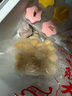 喜得佳 廣式魚(yú)蛋魚(yú)丸墨魚(yú)丸魚(yú)豆腐魚(yú)籽福袋蝦丸關(guān)東煮火鍋 黃金魚(yú)蛋250g 曬單實(shí)拍圖