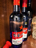 紅星二鍋頭 藍瓶綿柔8純糧升級甜潤清香型白酒  自飲北京特產(chǎn)節日禮品 53度 750mL 6瓶 整箱裝 曬單實(shí)拍圖