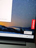 ThinkPad聯(lián)想ThinkBook 16+ 2024 AI全能本英特爾Ultra5/7筆記本電腦 Ultra9 185H  32G 1T  0VCD 官方標配 旗艦本 高刷 曬單實(shí)拍圖