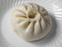 冰鮮西門(mén)塔爾黃牛肋條500g 曬單實(shí)拍圖