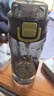 富光塑料杯tritan材質(zhì)吸管杯男女學(xué)生戶(hù)外運動(dòng)彈蓋杯提繩水杯子750ml 曬單實(shí)拍圖