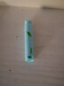 貝親（Pigeon） 嬰兒護唇膏 兒童唇膏 寶寶兒童潤唇膏 無(wú)香型 3g IA159 曬單實(shí)拍圖