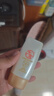 大寶防曬霜SPF50+水感多效高倍防曬露50g 學(xué)生戶(hù)外軍訓專(zhuān)用隔離清爽 水感多效防曬露50g 曬單實(shí)拍圖