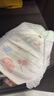 好之不要緊拉拉褲XXL54片嬰兒尿不濕訓練褲學(xué)步超薄透氣夏天官方自營(yíng) 曬單實(shí)拍圖