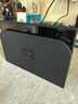 Nintendo Switch任天堂switch2游戲機NS2掌上主機 switch2代便攜家用體感掌機 港版 SWITCH2（標準版） 曬單實(shí)拍圖