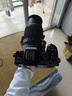 尼康（Nikon）【價(jià)保11.11】Z50II（Z50ii/ Z502 / Z50二代 )入門級(jí)微單套機(jī) （Z DX 16-50mm+50-250mm 雙鏡頭） 曬單實(shí)拍圖