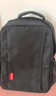 聯(lián)想（Lenovo）筆記本雙肩包男女士16英寸背包學(xué)生書(shū)包出差包拯救者r9000p筆記本電腦包小新筆記本電腦包 曬單實(shí)拍圖