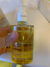 嬌韻詩(shī)身體護理油100ml緊致彈潤淡紋天然調和SPA護膚品禮物送女友 曬單實(shí)拍圖