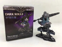 黑暗之魂正版手辦GK模型動(dòng)漫雕像周邊擺件生日禮物玩具手辦 Q版亞爾特留斯2-11CM 曬單實(shí)拍圖