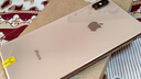 Apple 蘋(píng)果 iPhone 16/15/14/13/12/11/X系列二手手機 規格見(jiàn)質(zhì)檢報告 蘋(píng)果 iPhone XS Max 曬單實(shí)拍圖