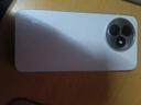 小米（MI）REDMI K80 至尊版 天璣9400+ 7410mAh大電池 月巖白 12+256  紅米5G手機 YU7 汽車發(fā)布會 Ultra 曬單實拍圖