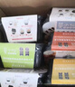 莫小仙自熱米飯 6盒組合裝煲仔飯整箱裝1650g方便速食出游露營(yíng)野餐 曬單實(shí)拍圖
