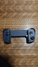 蓋世小雞（GAMESIR）X5 Lite拉伸游戲手柄手機Type-C 便攜手機游戲ipad平板iPhone15蘋(píng)果安卓手游外設三角洲行動(dòng)絲之歌 曬單實(shí)拍圖