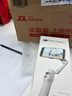 大疆 DJI Osmo Mobile 7輕快跟拍手機穩定器OM7智能追蹤自拍桿直播vlog拍攝神器 曬單實(shí)拍圖