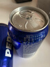 百事可樂(lè ) Pepsi 碳酸飲料汽水原味 330ml*6聽(tīng) 整箱裝 曬單實(shí)拍圖
