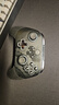 PowerA戰龍無(wú)線(xiàn)游戲手柄雙霍爾類(lèi)Xbox搖桿Steam電腦PC怪物獵人刺客信條影雙影奇境明末淵虛之羽 絲之歌 曬單實(shí)拍圖