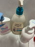 艾惟諾（Aveeno）艾維諾兒童洗發(fā)水3-6-12歲 青少年蓬松柔順洗發(fā)護發(fā)二合一354ml 曬單實(shí)拍圖