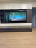 海信電視E8Q 75英寸 信芯H6 U+MiniLED  黑曜屏 首發(fā)330Hz高刷 帝瓦雷音響 E8NPRO升級(jí) 國家補(bǔ)貼75E8Q 曬單實(shí)拍圖